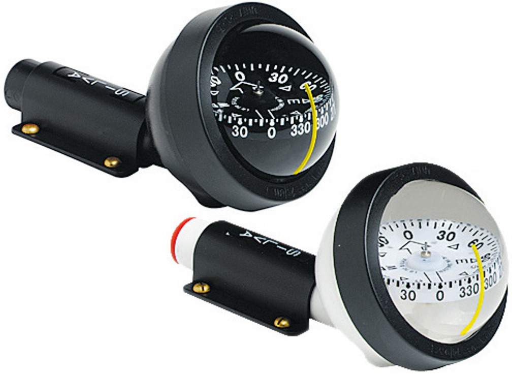 Kompass 70 UN Produktbild 1