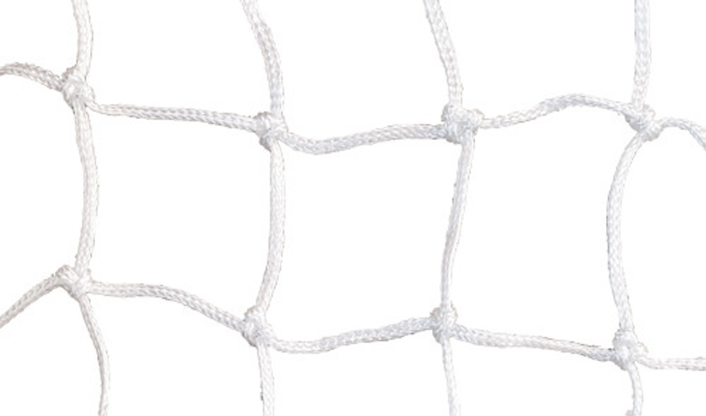 Relingsnetz deluxe