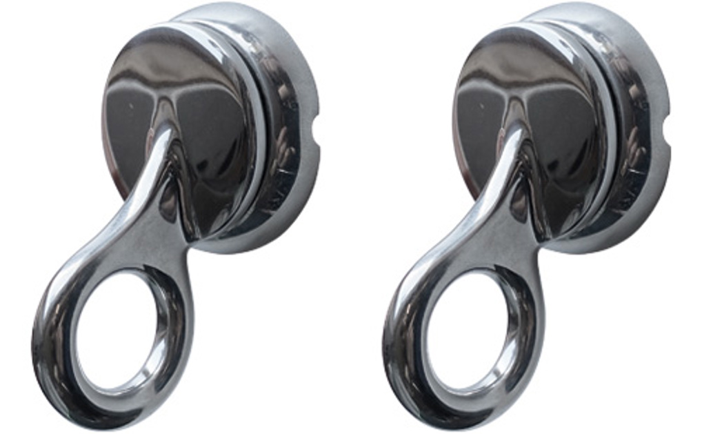 Fenderlock 180