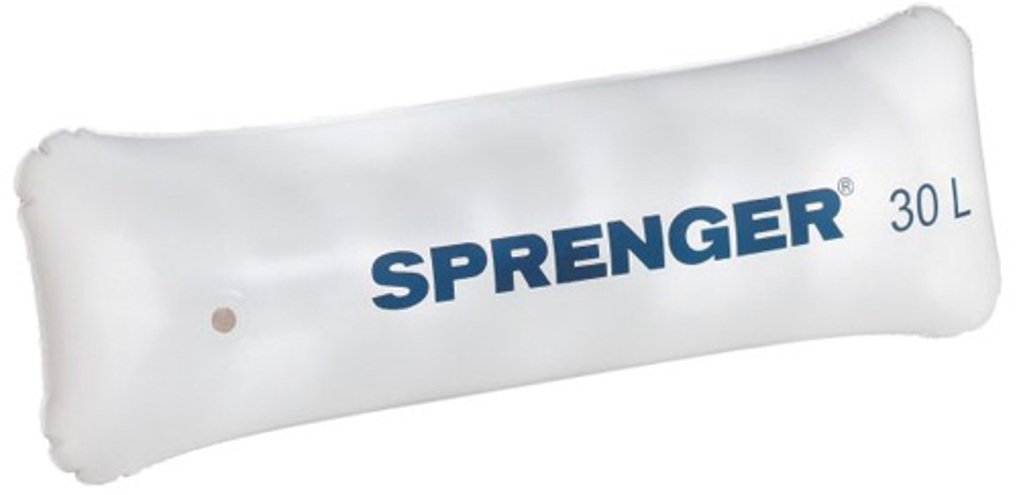 Auftriebsschlauch Produktbild 1