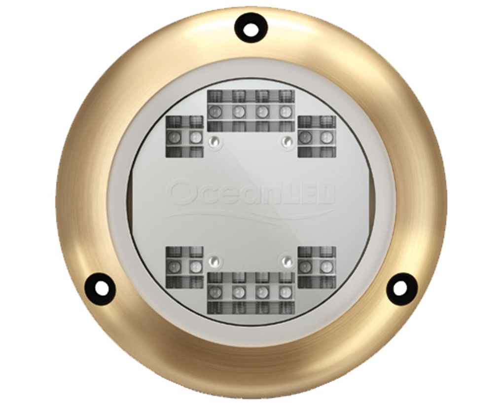 LED Sport Serie