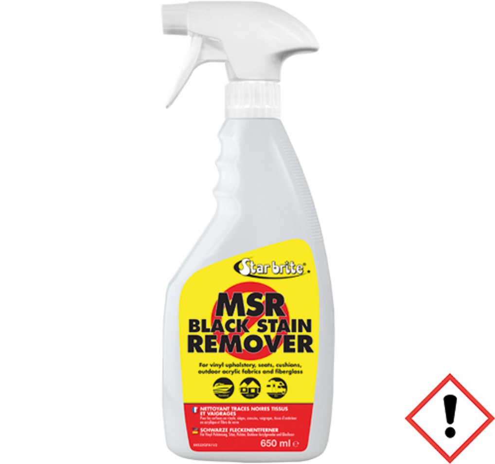 Schimmelentferner MSR
