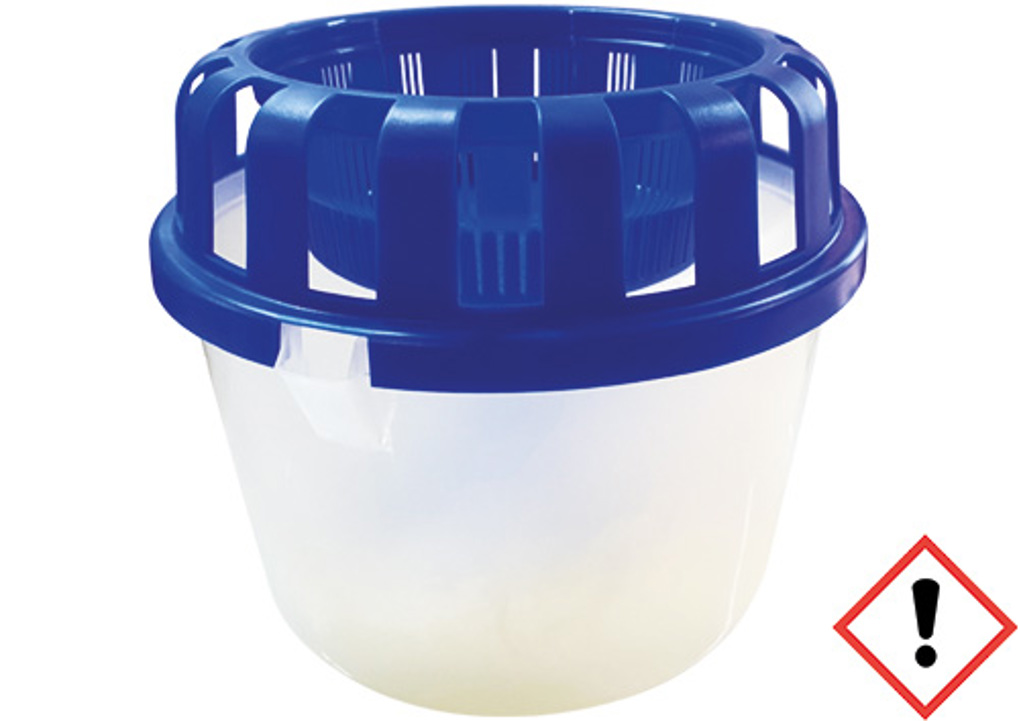 Raumentfeuchter Box