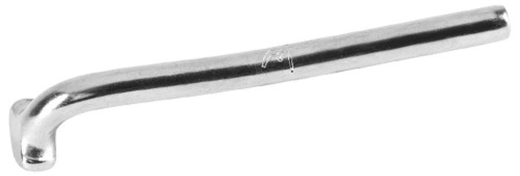 T Terminal Niro