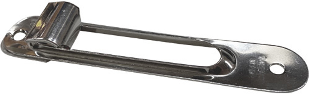 Fallaustritt Langloch Produktbild 1