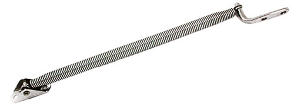 Lukenfederhalter Produktbild 1
