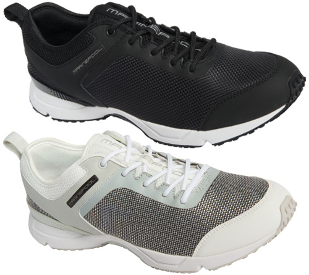Deckschuh Rid