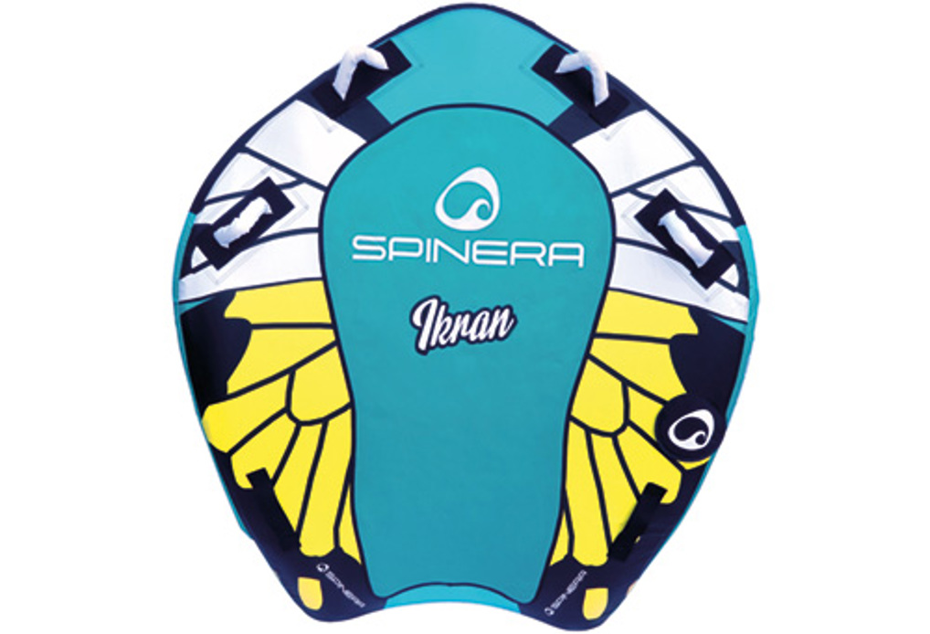 Spinera Ikran 1 Produktbild 1