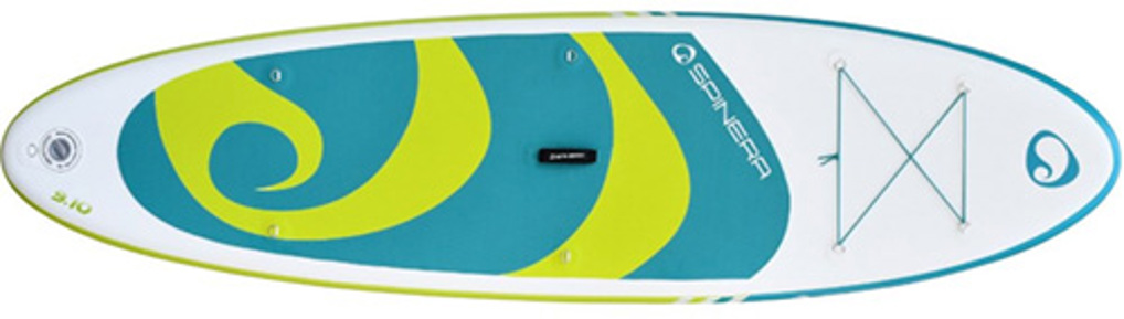 SUP Set Classic