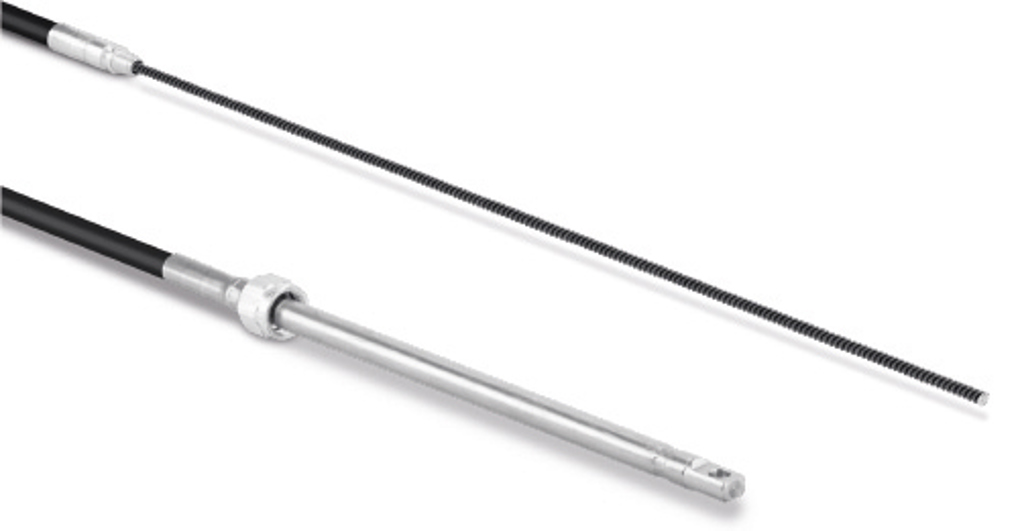 Lenkkabel SSC 131 Produktbild 1