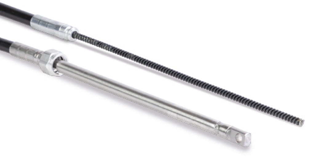 Lenkkabel SSC 62 Produktbild 1