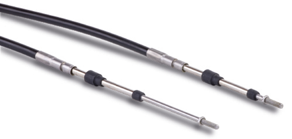 Schaltkabel TFXtreme CC633 Produktbild 1