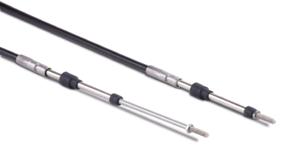 Schaltkabel CC230 Produktbild 1