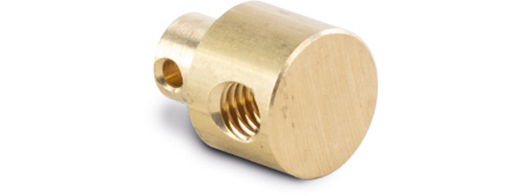 Adapter F930 Produktbild 1