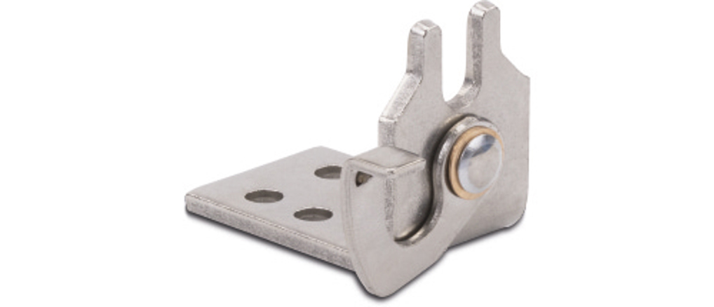 Kabelhalter F955 Produktbild 1