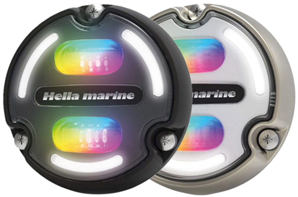 Apelo A2 RGB