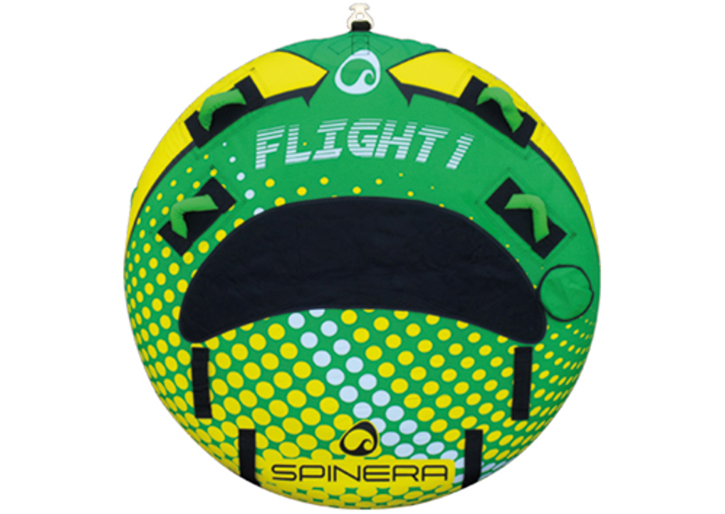 Spinera Flight 1 Produktbild 1