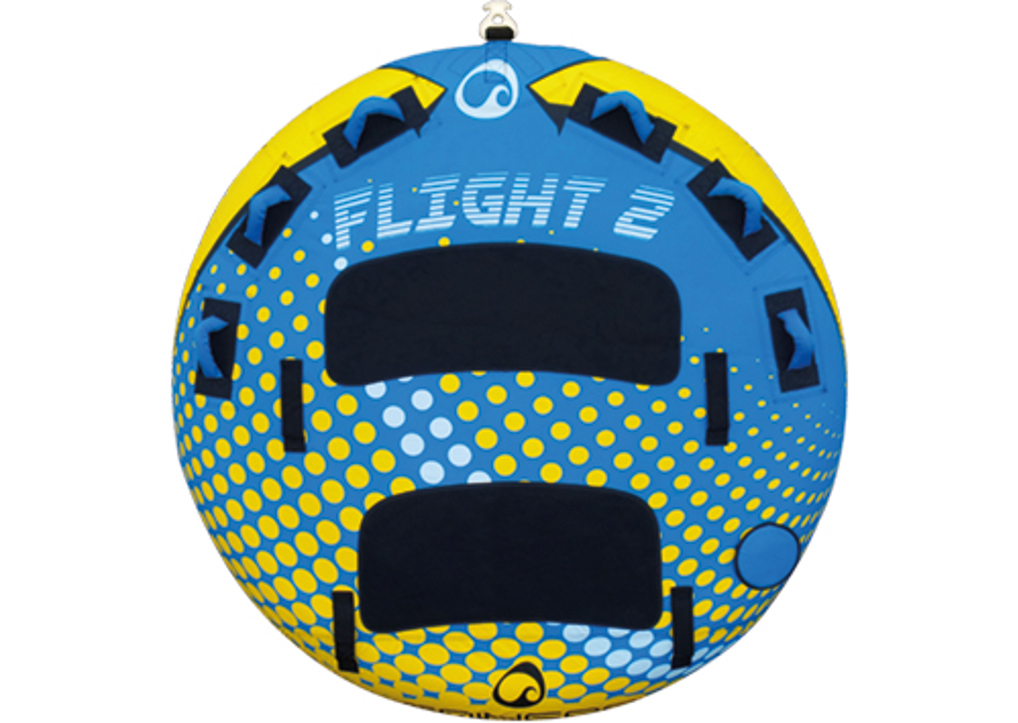 Spinera Flight 2 Produktbild 1
