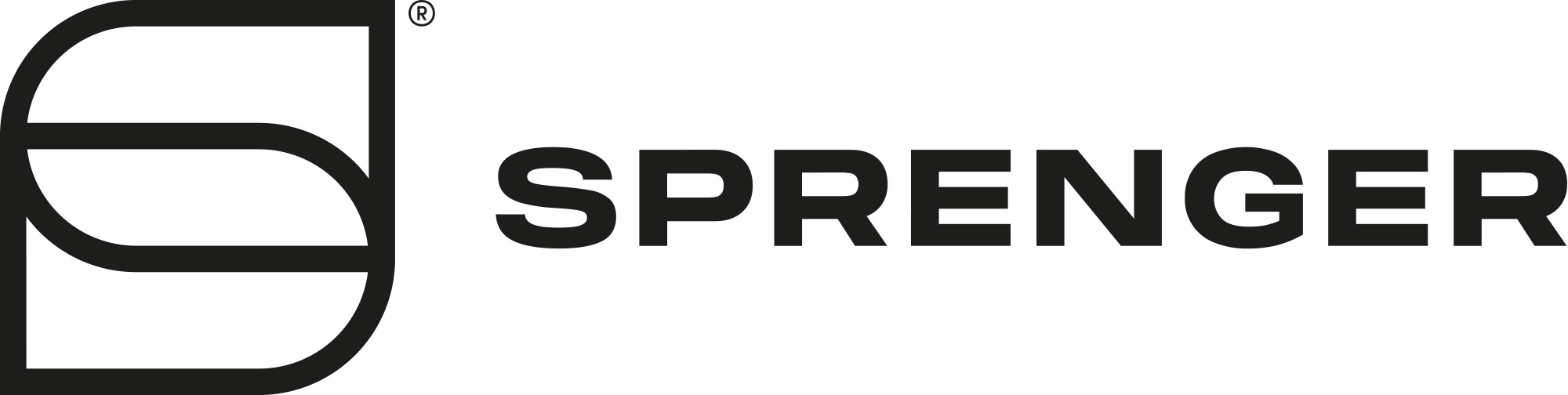 HS Sprenger 2022 Sw