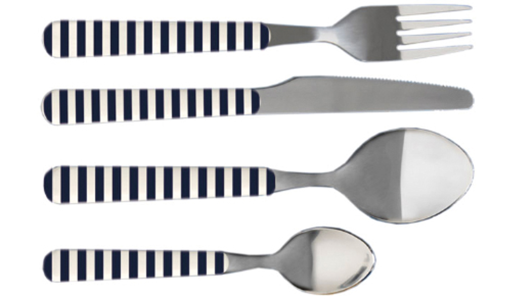 Bootsgeschirr Monaco Produktbild 1