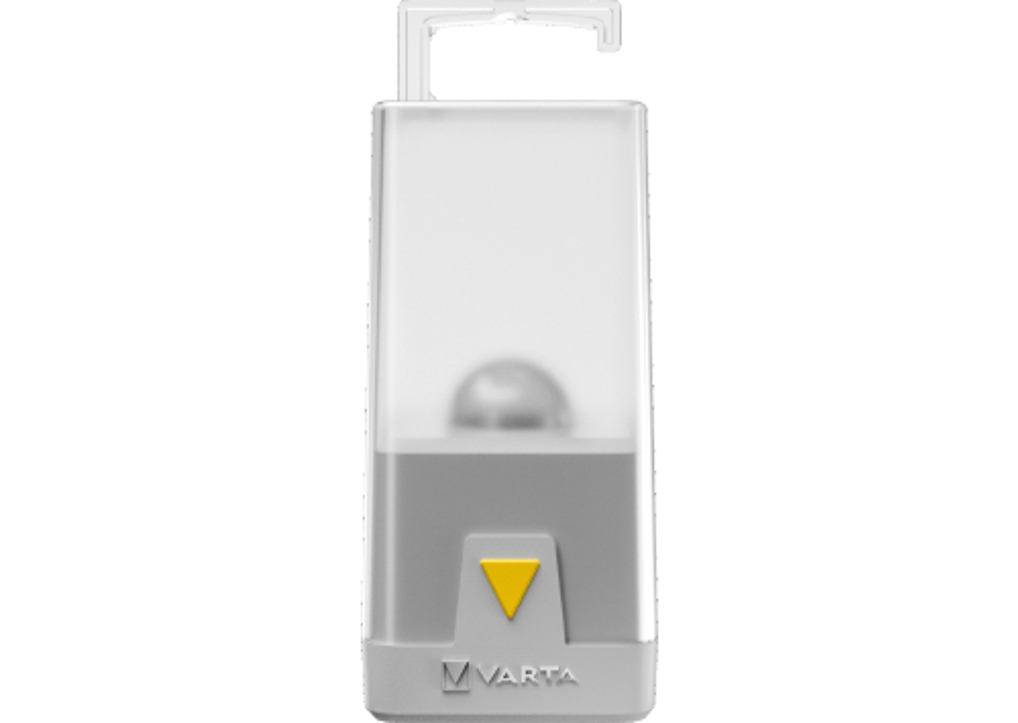 Rundum Laterne Ambiance L10 Produktbild 1