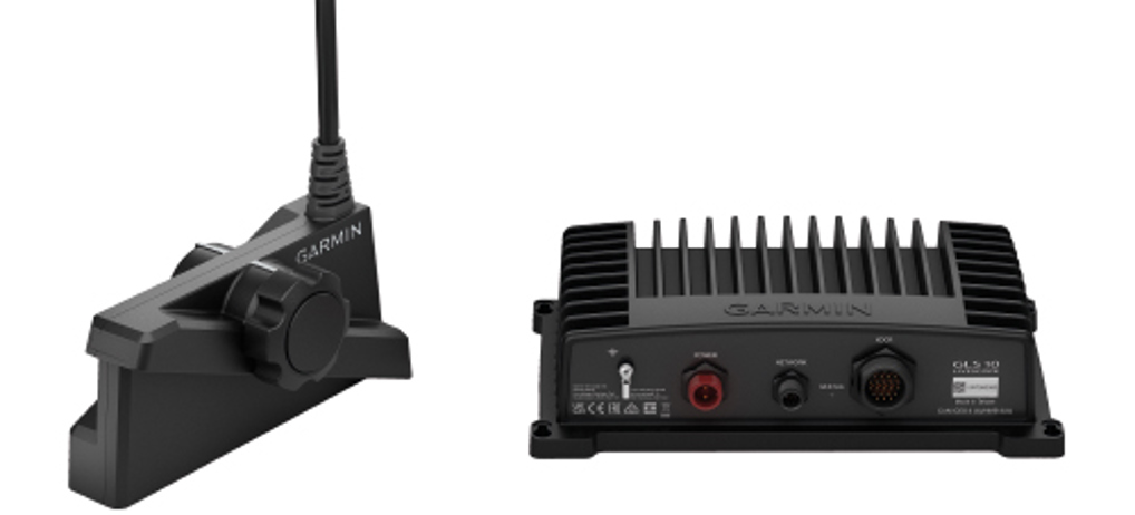 LiveScope Plus