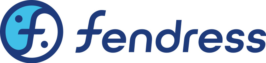 Fendress