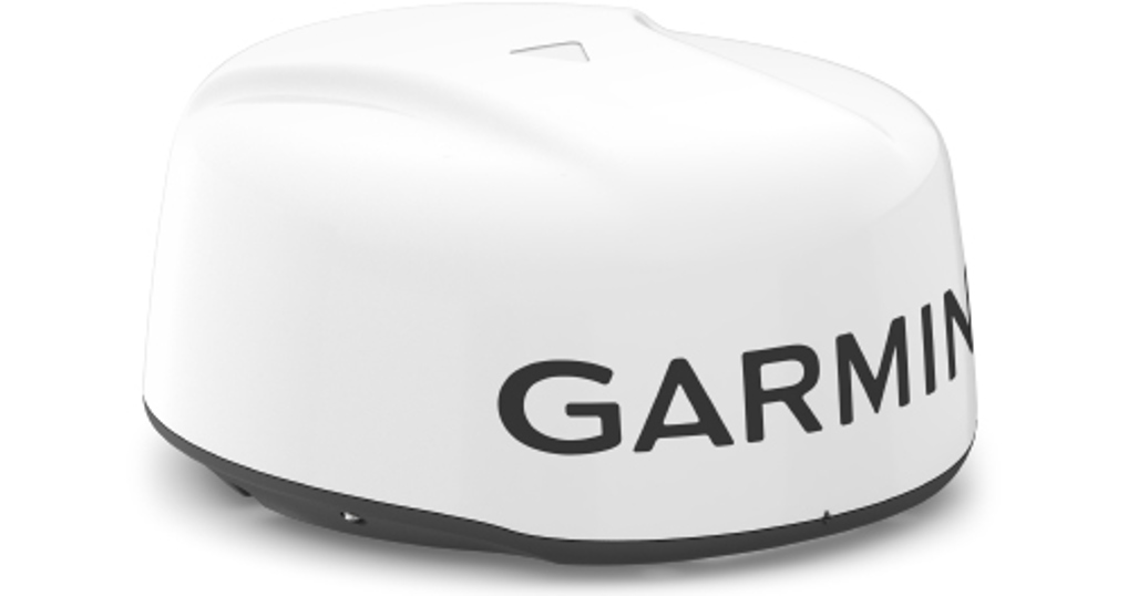GMR 18 HD3 Radom