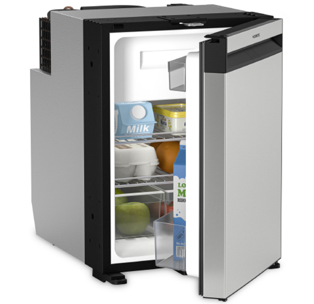 Kühlschrank NRX-50S