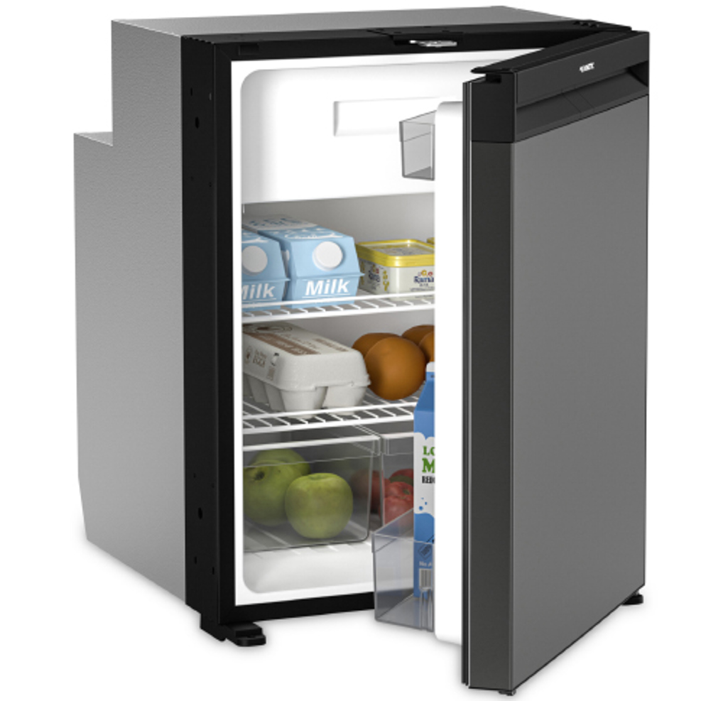 Kühlschrank NRX-80C