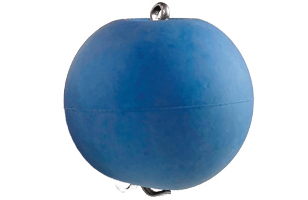 Lenzball Produktbild 1