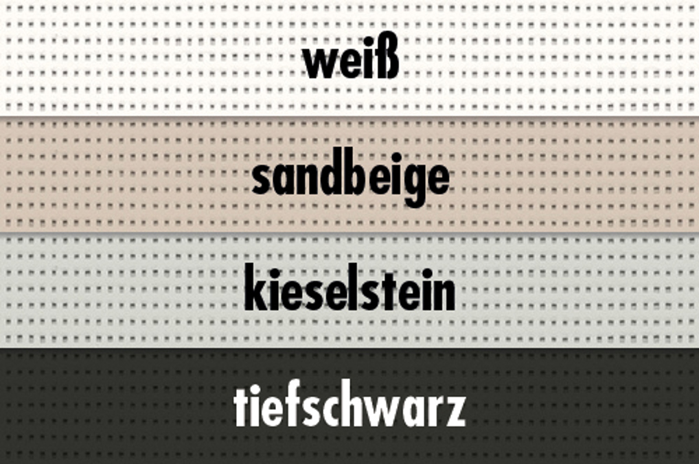 Sonnenschutz Soltis 86 Produktbild 1