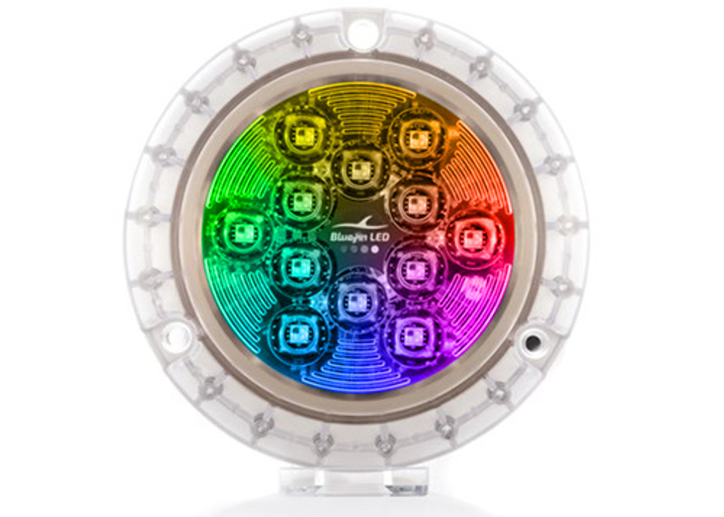 Piranha Pro-Link