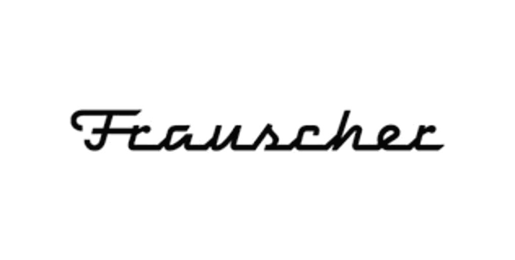 Frauscher Bootswerft