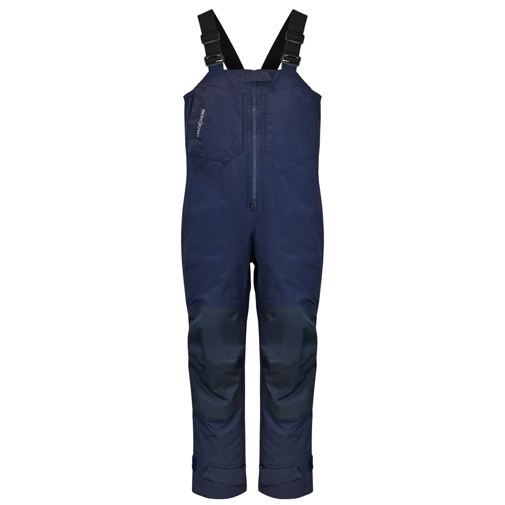 Segelhose Bergen II Damen