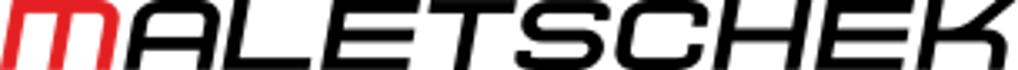 Maletschek Nautics