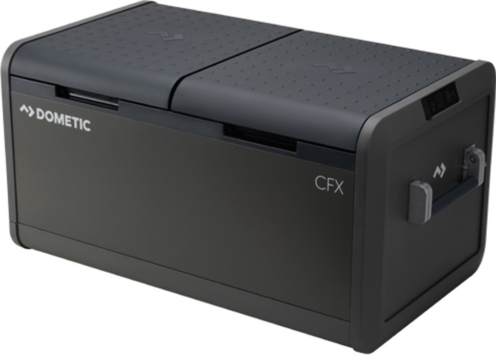 Kühlbox CFX5-95DZ
