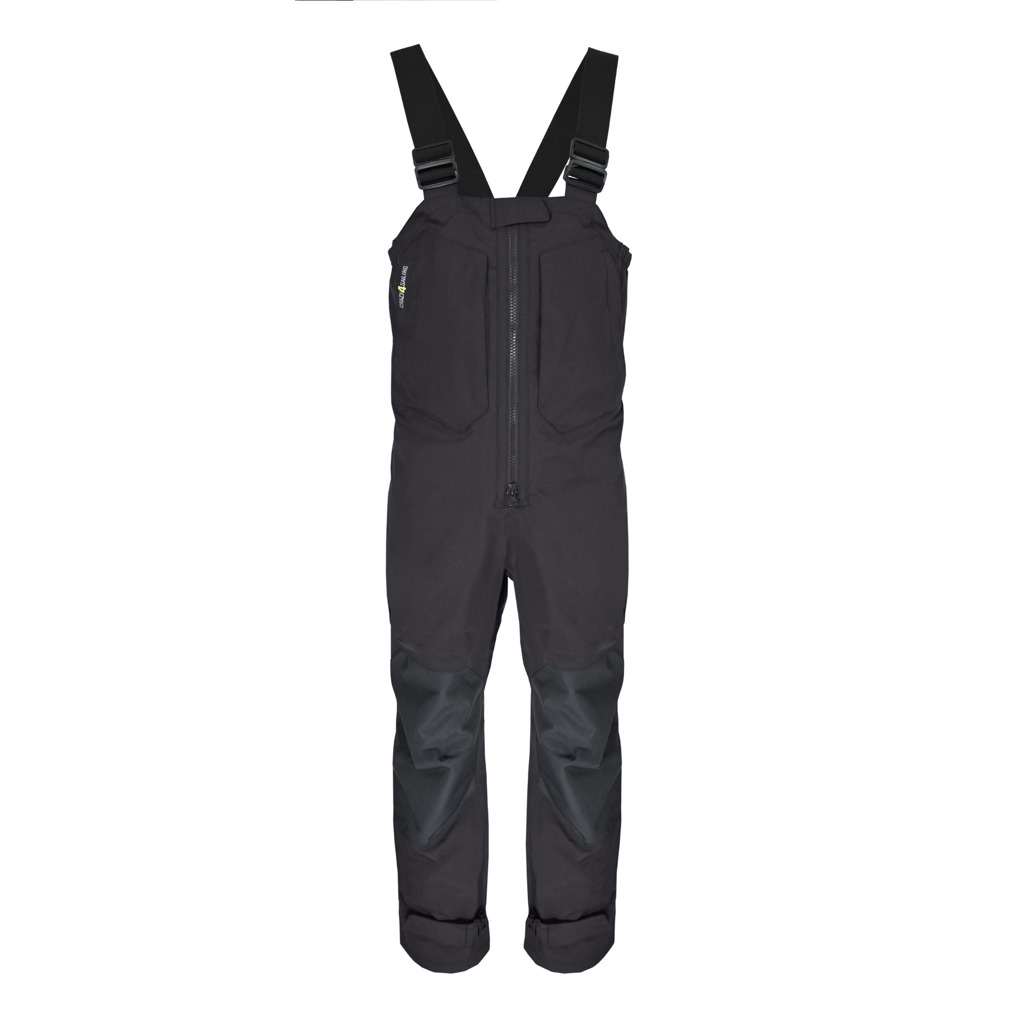 Segelhose Bergen II