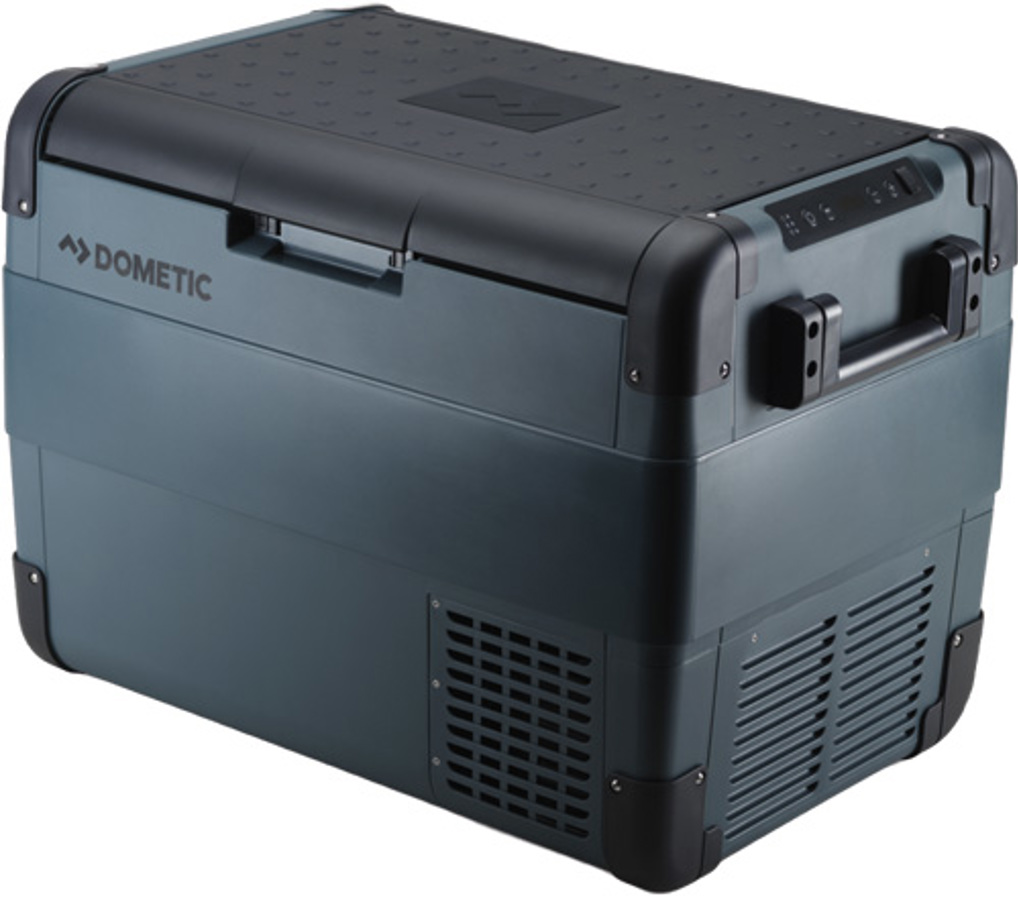 Kühlbox CFX2-57