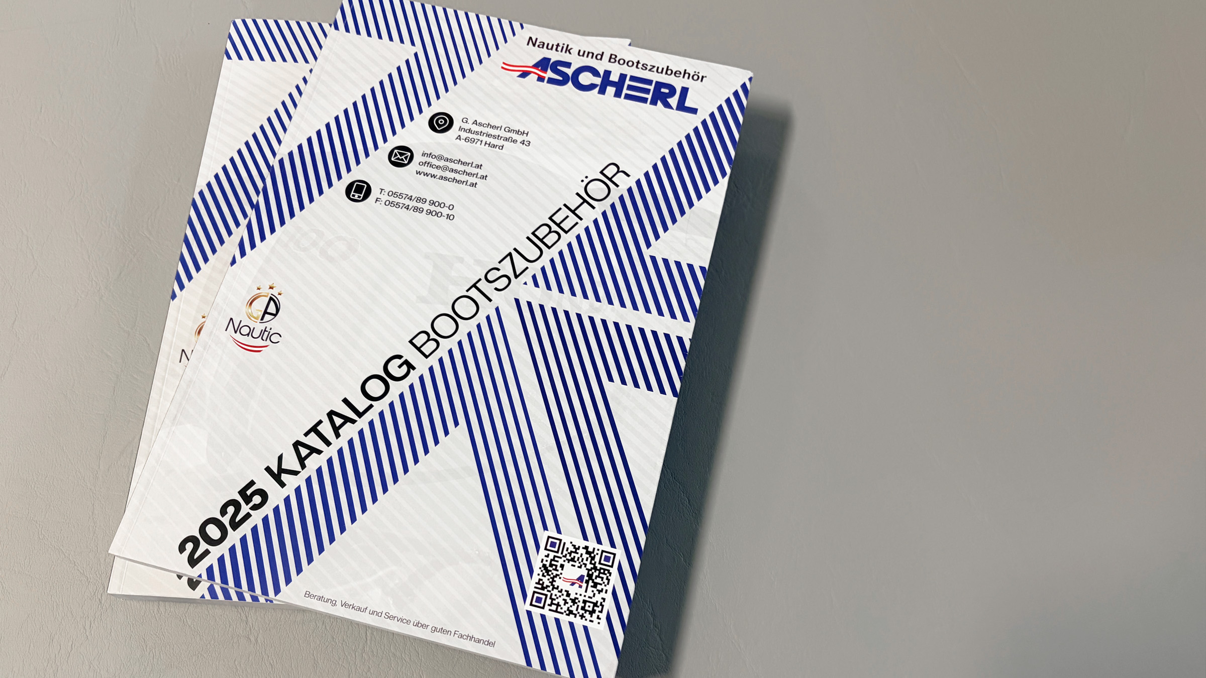 katalog-2025.jpg
