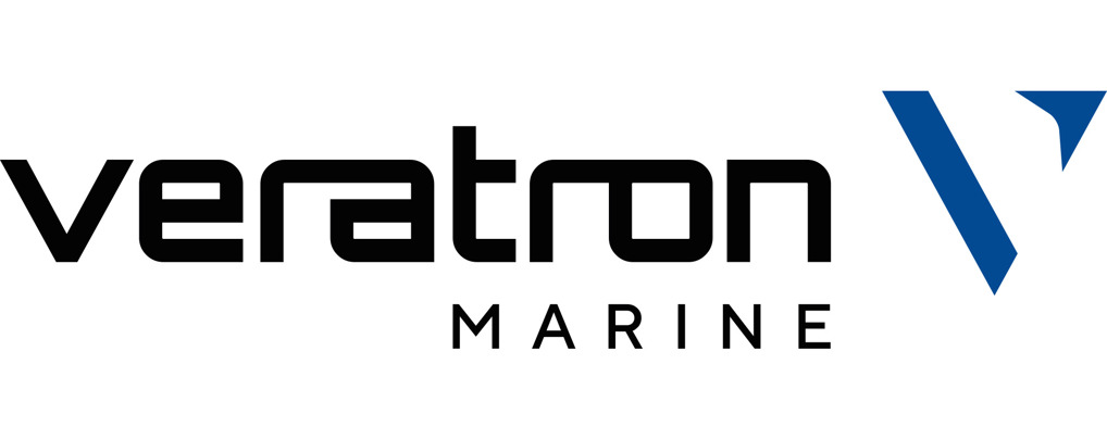 Veratron