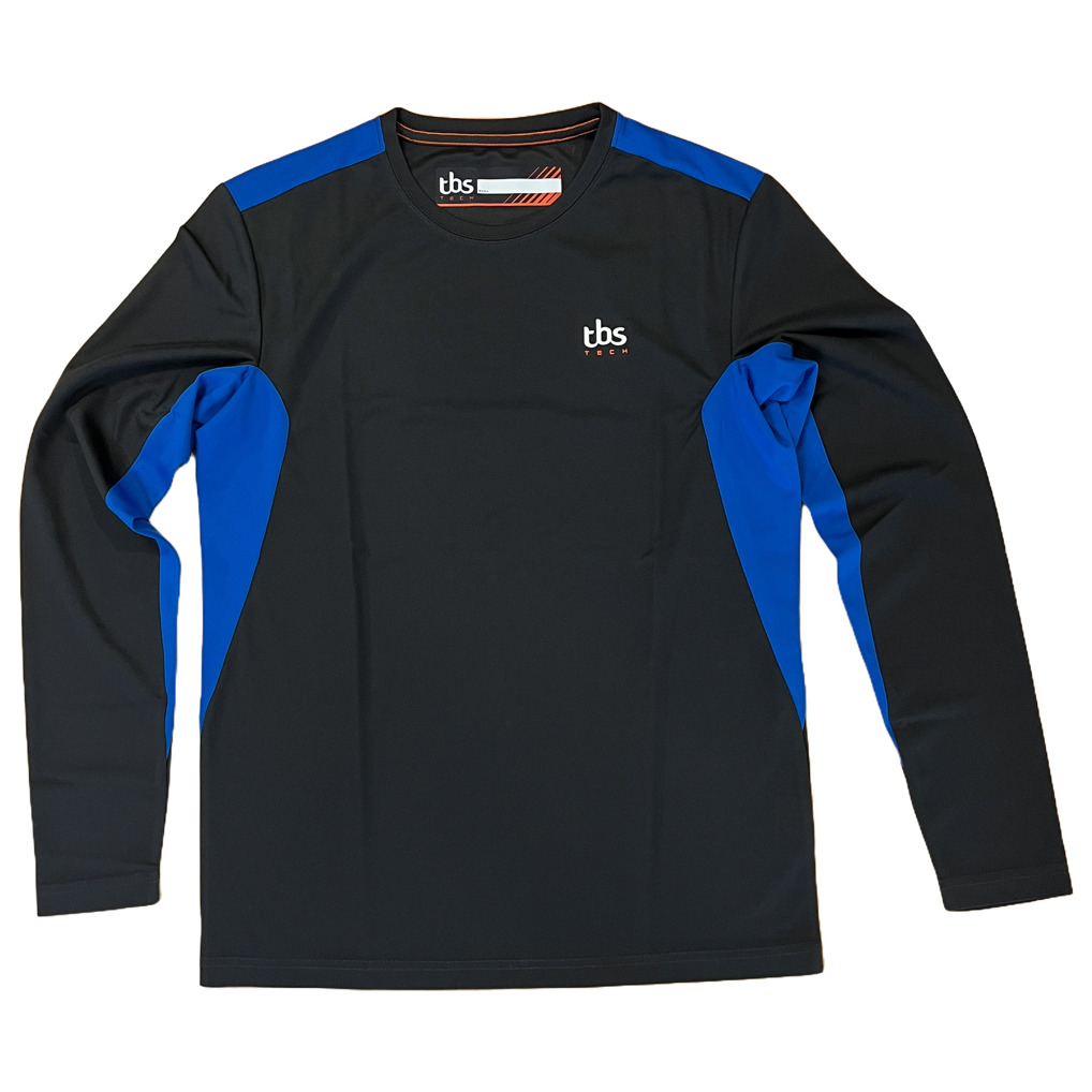 T-Shirt Teehop