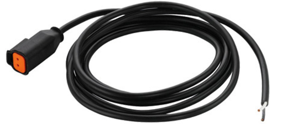 Kabel für 70-S LED