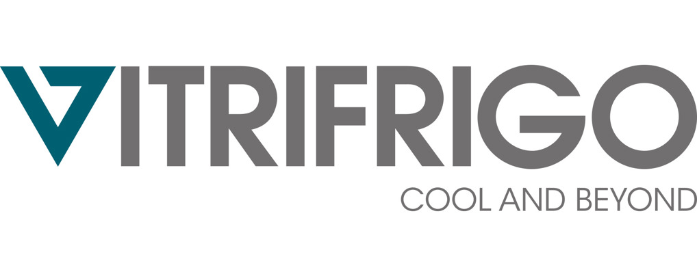 Vitrifrigo