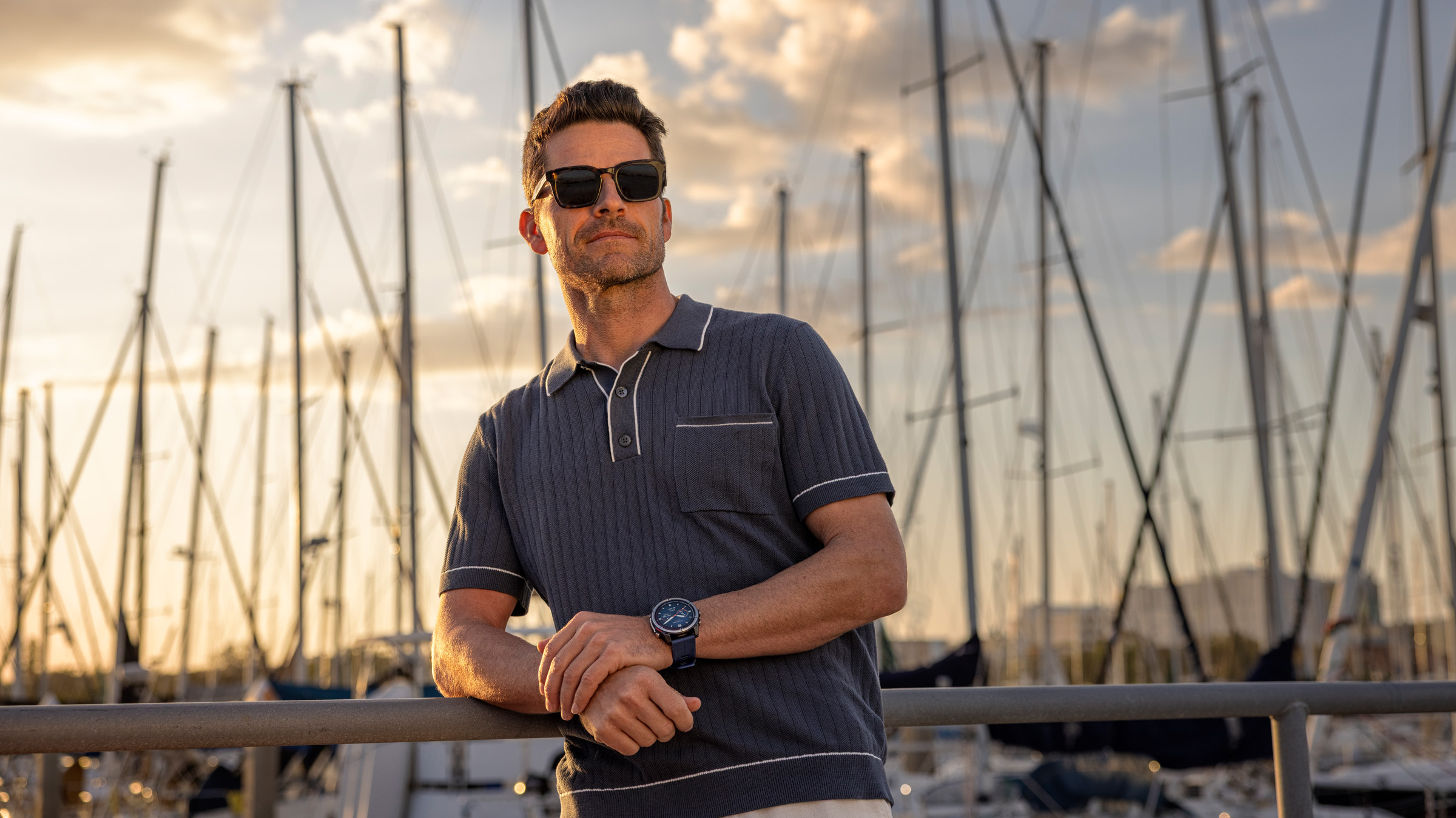 garmin-quatix-8.jpg